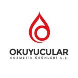 Okuyucular Kozetik